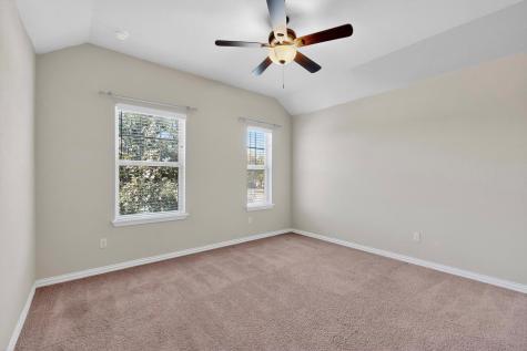 12605 Iron Bridge Drive Manchaca TX 78652
