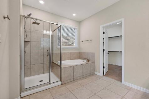 12605 Iron Bridge Drive Manchaca TX 78652