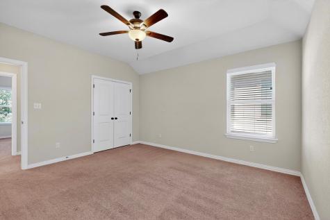 12605 Iron Bridge Drive Manchaca TX 78652