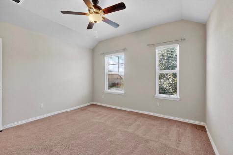12605 Iron Bridge Drive Manchaca TX 78652