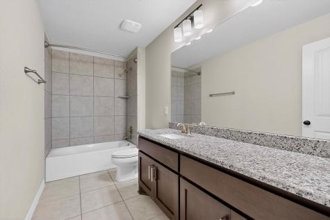 12605 Iron Bridge Drive Manchaca TX 78652