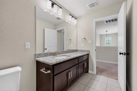 12605 Iron Bridge Drive Manchaca TX 78652