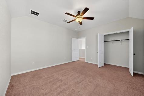 12605 Iron Bridge Drive Manchaca TX 78652
