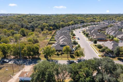 12605 Iron Bridge Drive Manchaca TX 78652