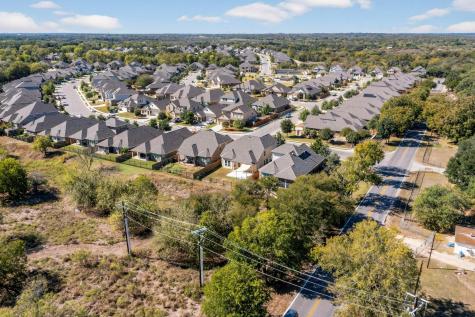 12605 Iron Bridge Drive Manchaca TX 78652