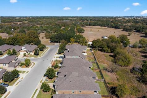 12605 Iron Bridge Drive Manchaca TX 78652