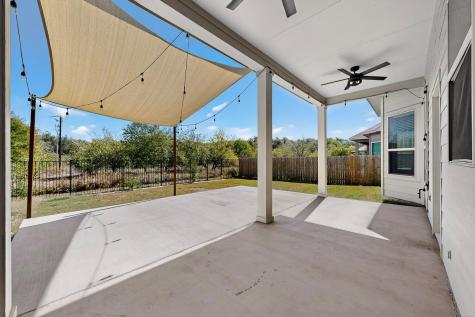 12605 Iron Bridge Drive Manchaca TX 78652