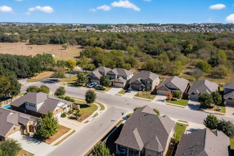 12605 Iron Bridge Drive Manchaca TX 78652