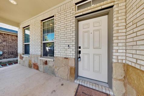 12605 Iron Bridge Drive Manchaca TX 78652