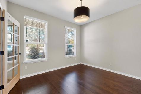 12605 Iron Bridge Drive Manchaca TX 78652