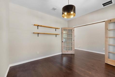 12605 Iron Bridge Drive Manchaca TX 78652