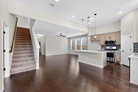 12605 Iron Bridge Drive Manchaca TX 78652