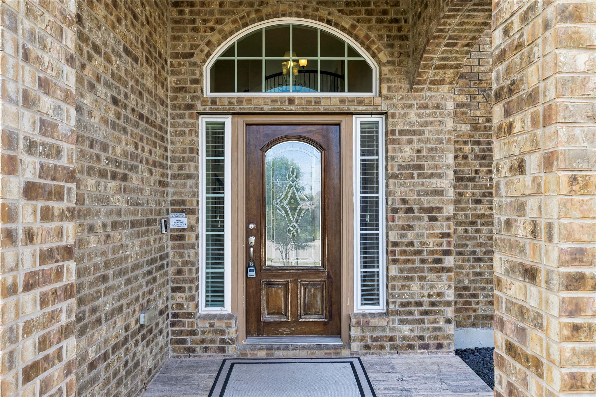 5835 Parma Street Round Rock TX 78665