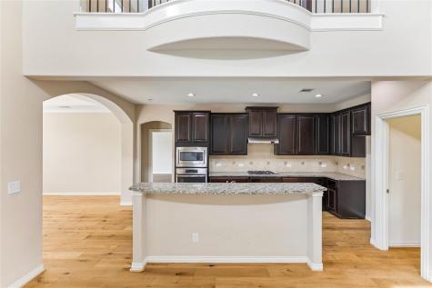5835 Parma Street Round Rock TX 78665