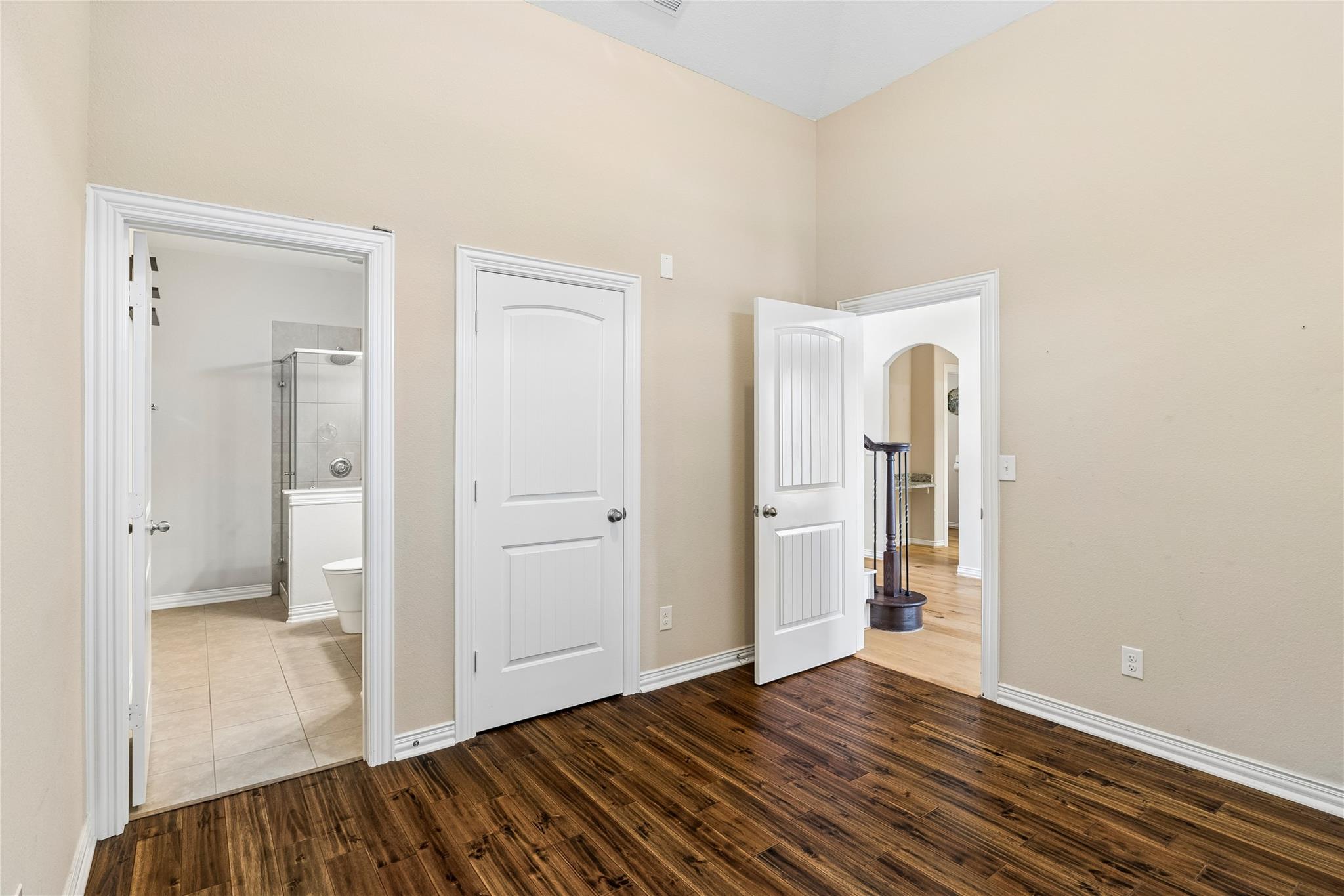 5835 Parma Street Round Rock TX 78665