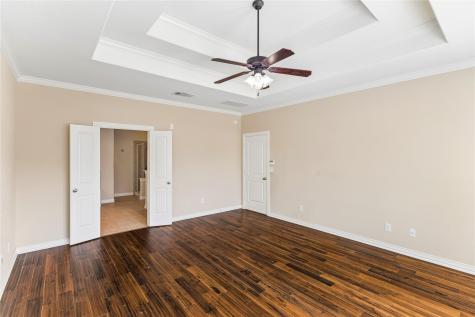5835 Parma Street Round Rock TX 78665