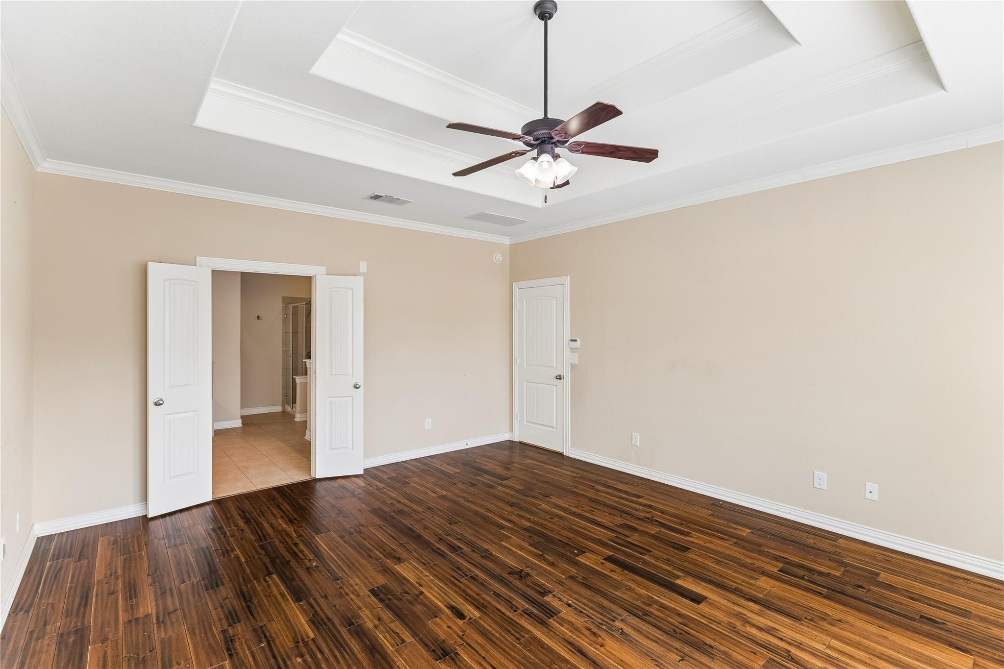 5835 Parma Street Round Rock TX 78665