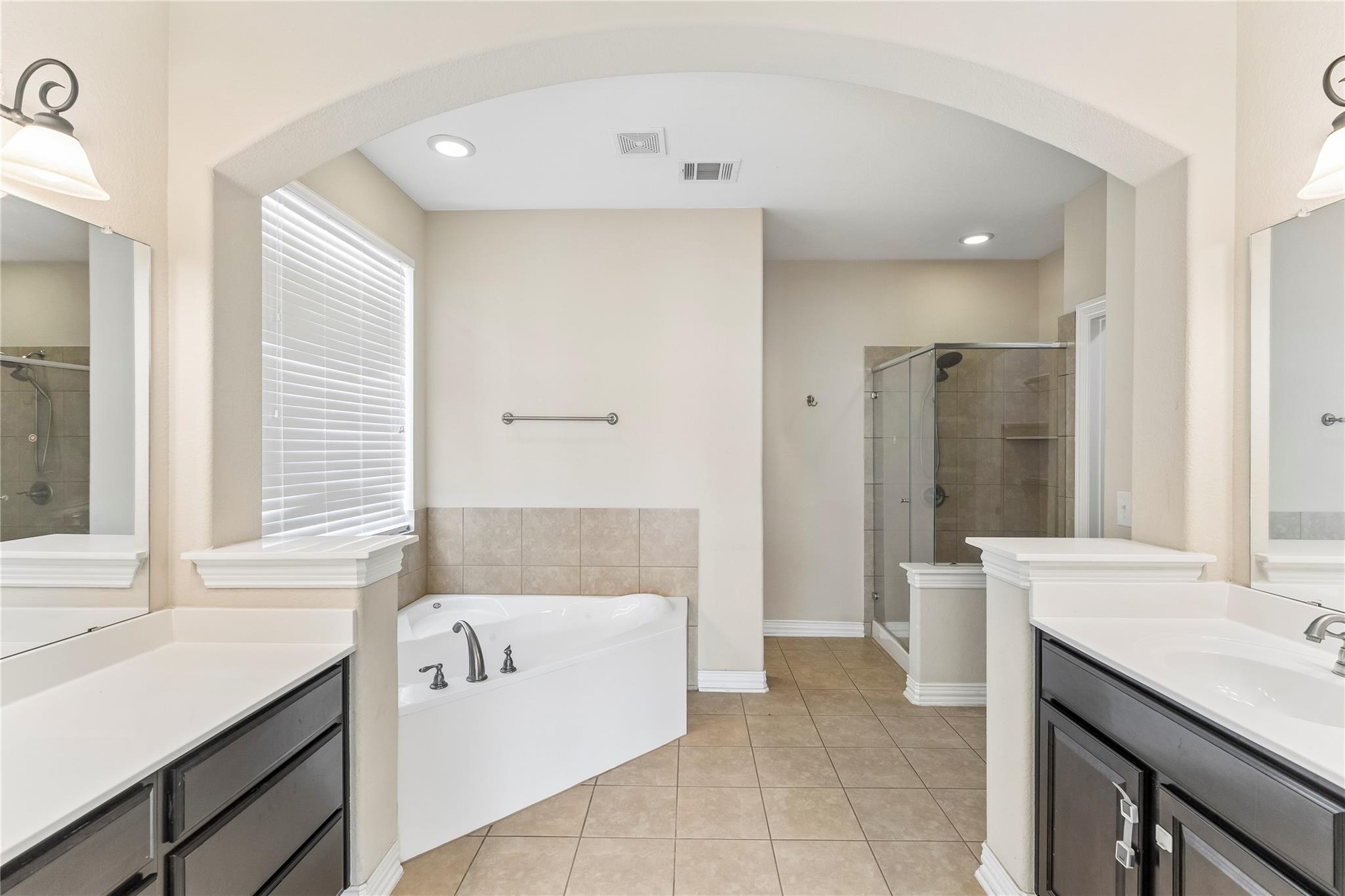 5835 Parma Street Round Rock TX 78665