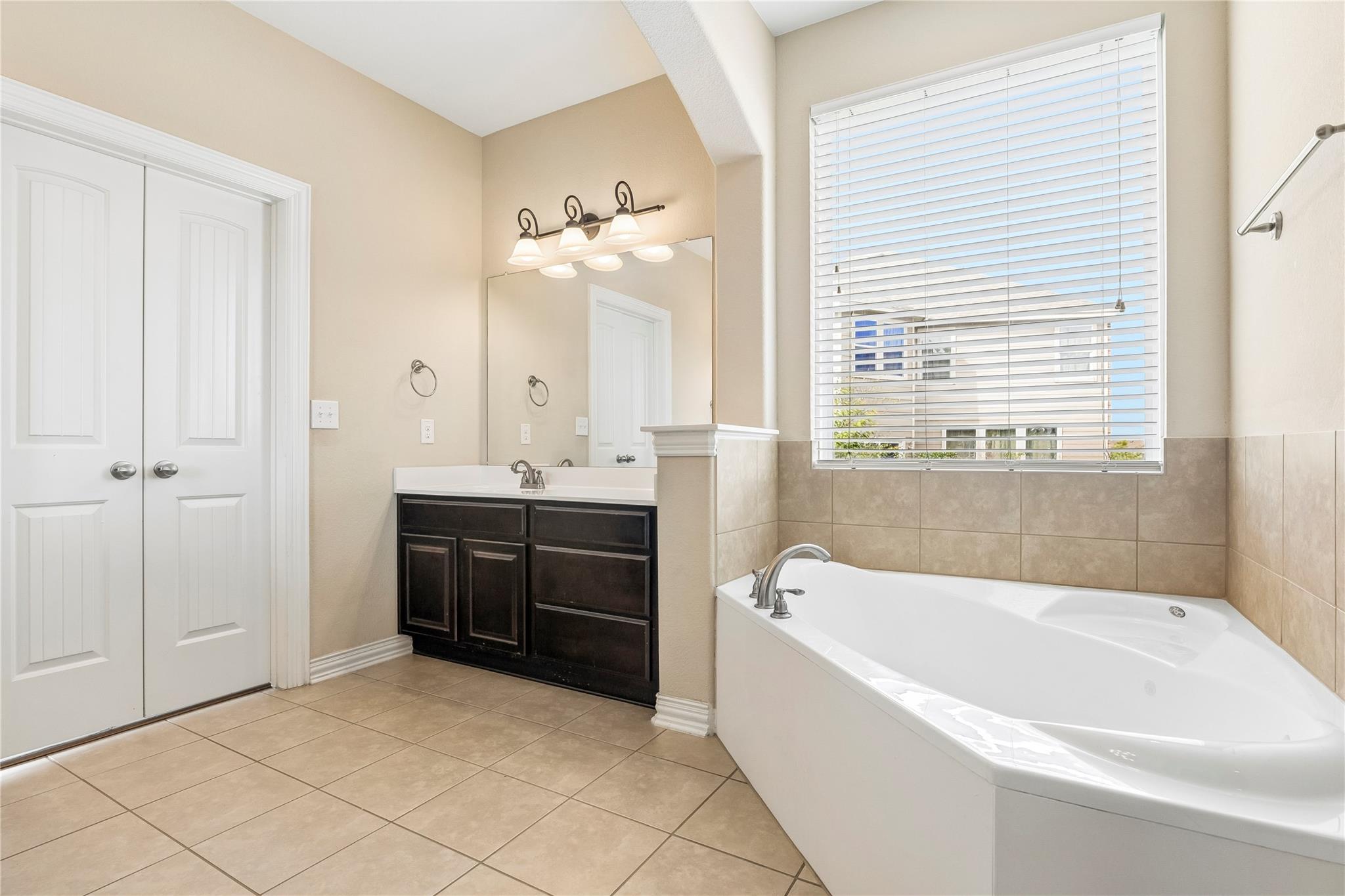 5835 Parma Street Round Rock TX 78665