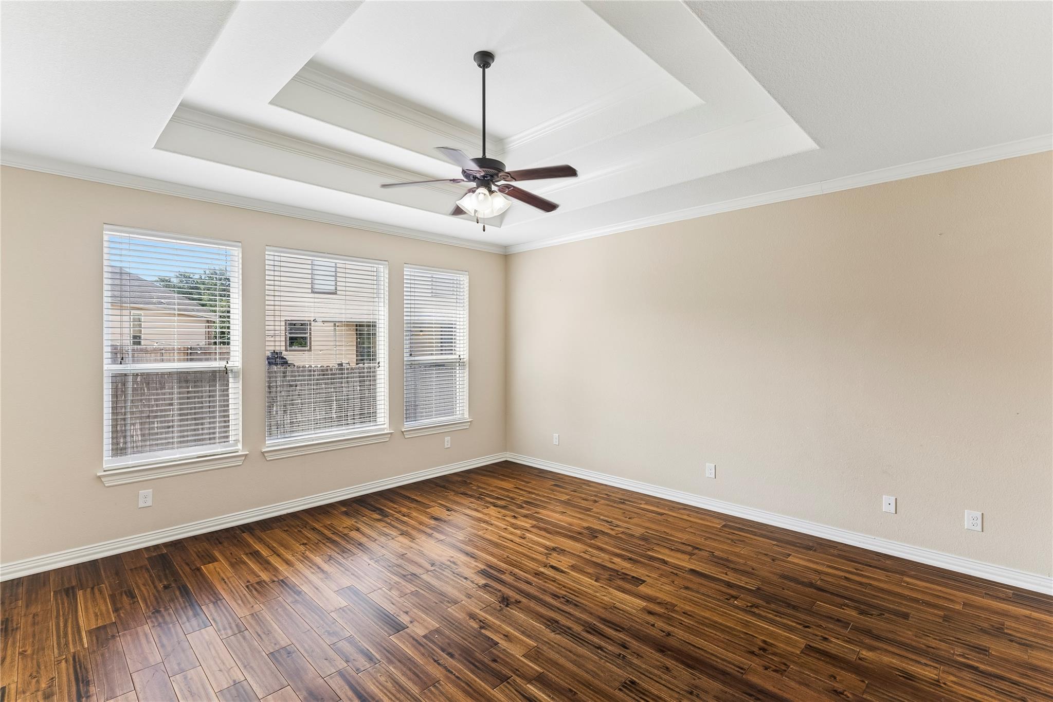 5835 Parma Street Round Rock TX 78665