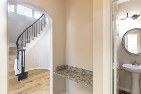 5835 Parma Street Round Rock TX 78665