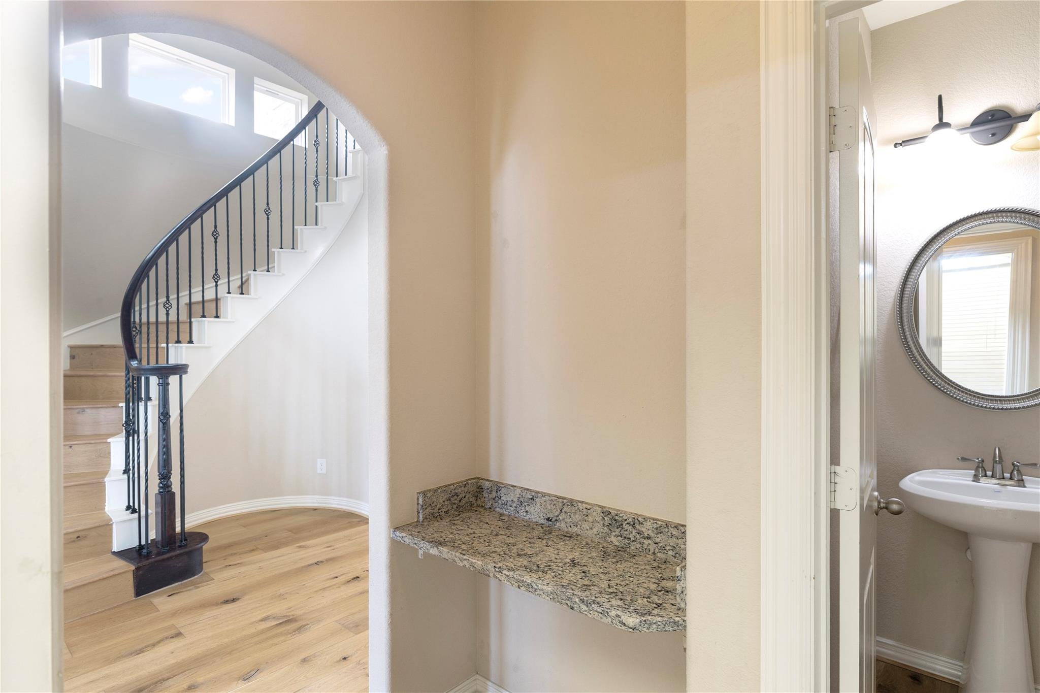 5835 Parma Street Round Rock TX 78665