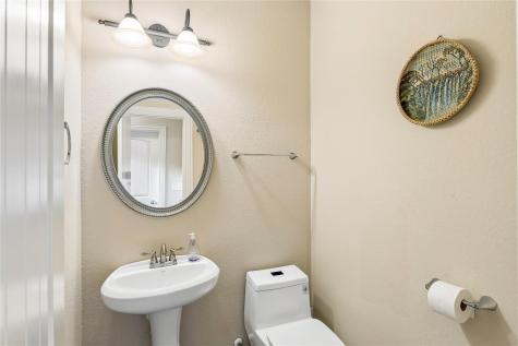 5835 Parma Street Round Rock TX 78665