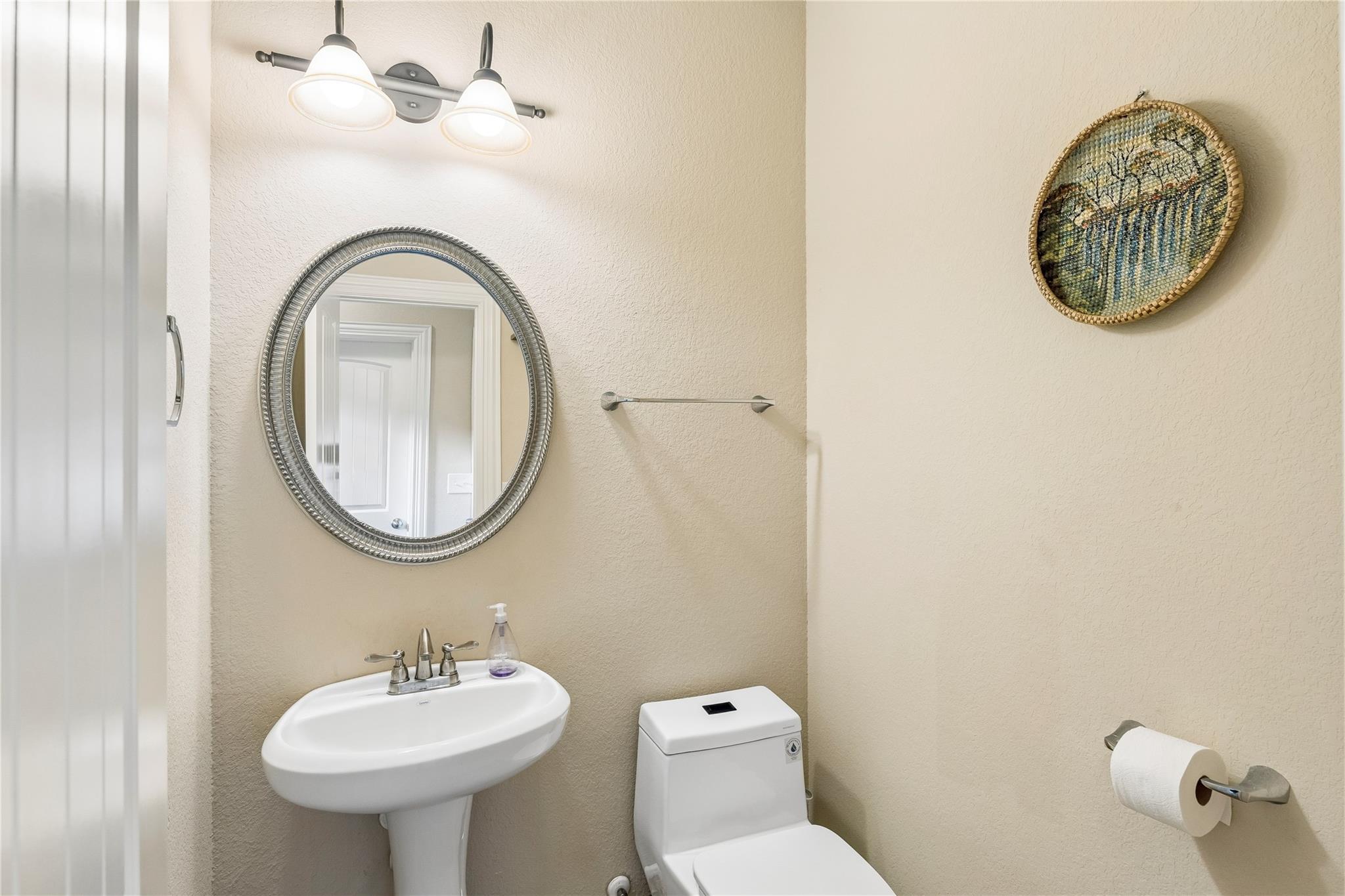 5835 Parma Street Round Rock TX 78665