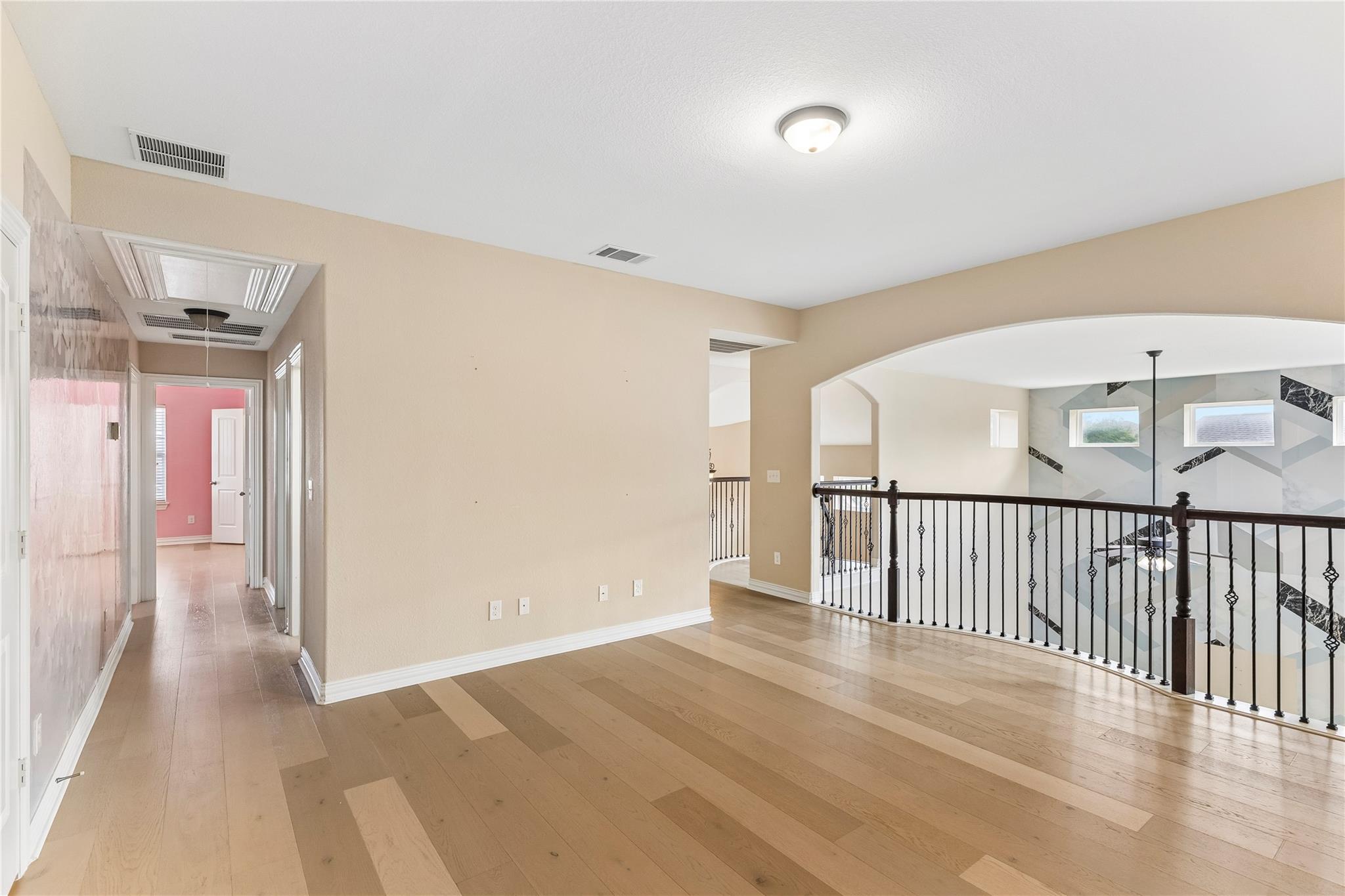 5835 Parma Street Round Rock TX 78665