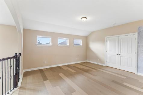 5835 Parma Street Round Rock TX 78665
