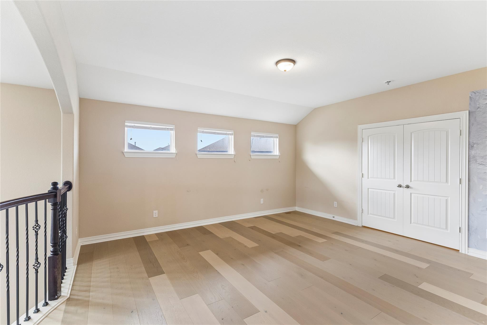 5835 Parma Street Round Rock TX 78665