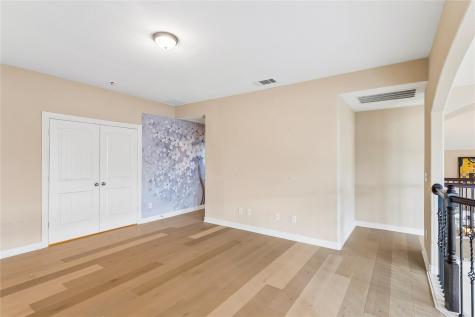 5835 Parma Street Round Rock TX 78665