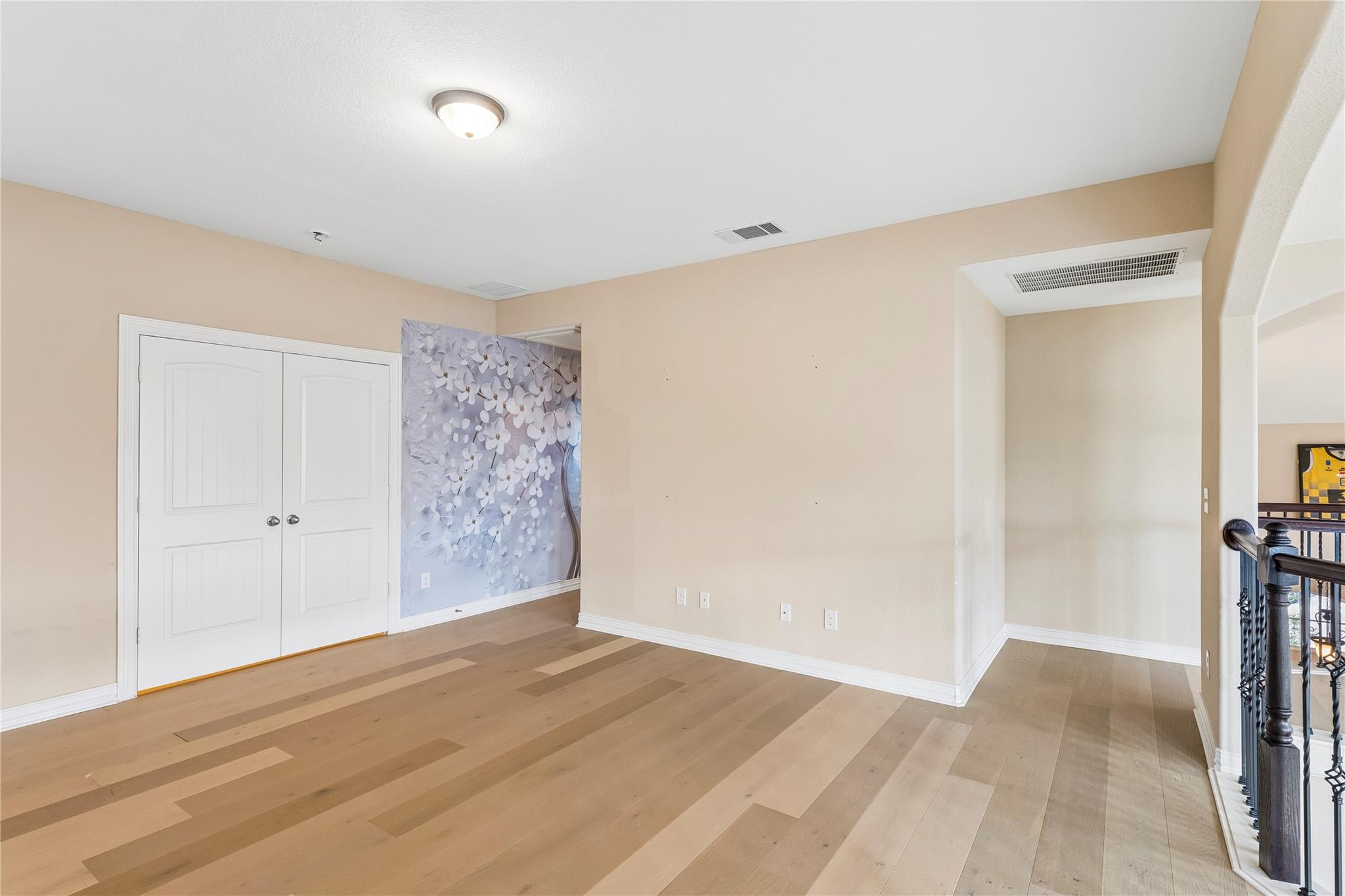 5835 Parma Street Round Rock TX 78665