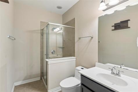 5835 Parma Street Round Rock TX 78665