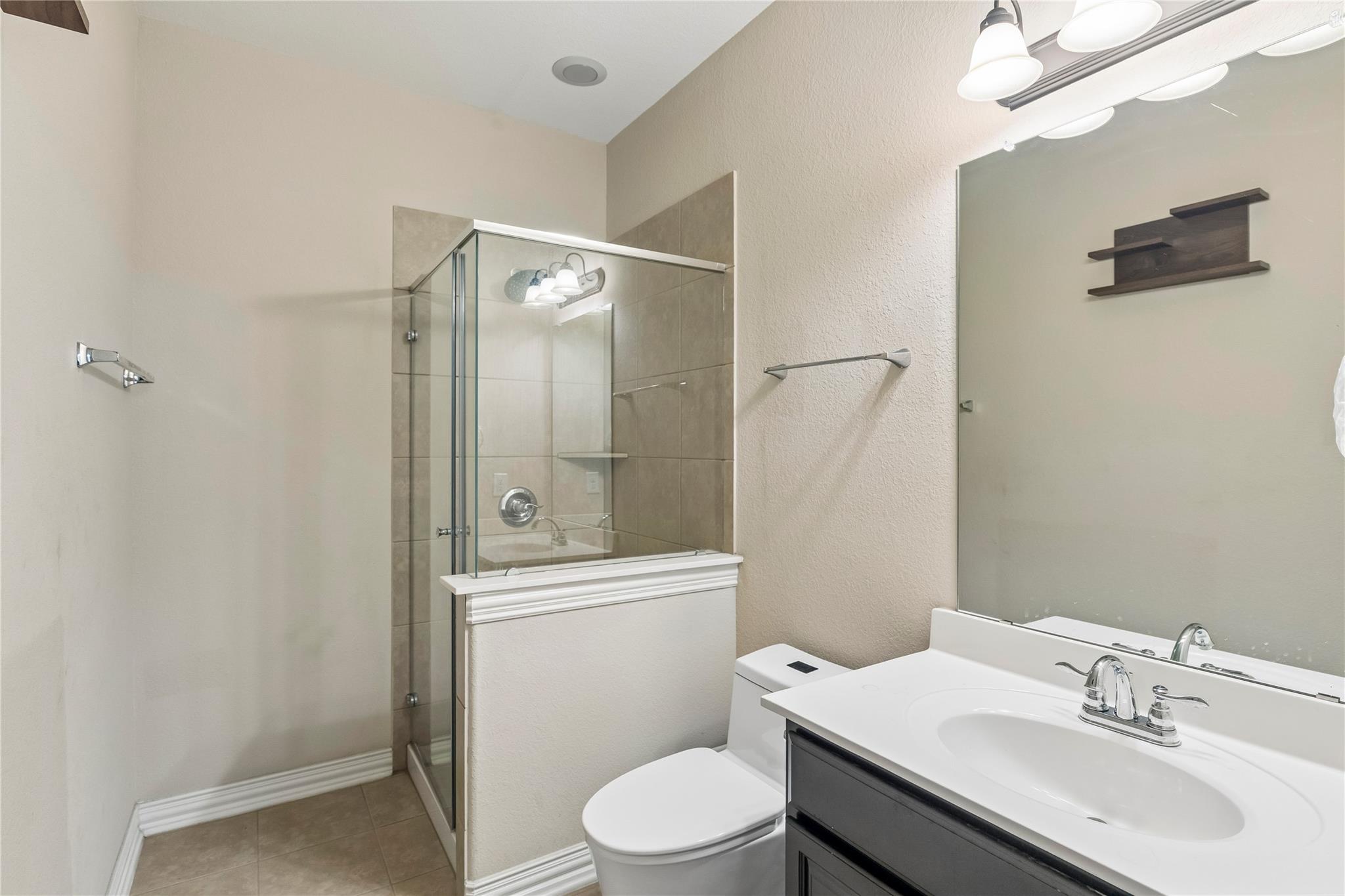 5835 Parma Street Round Rock TX 78665