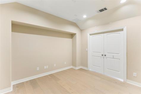 5835 Parma Street Round Rock TX 78665