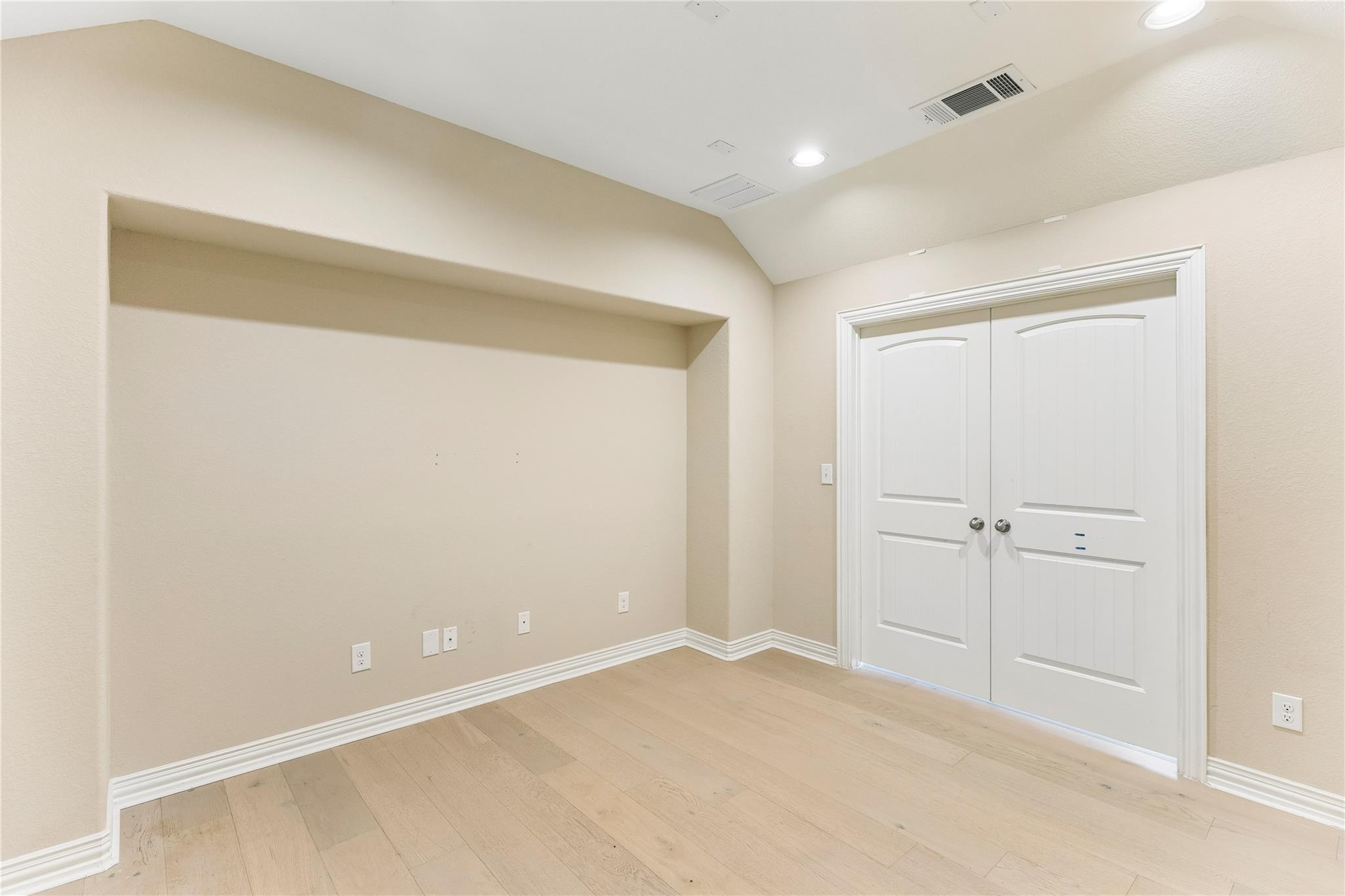 5835 Parma Street Round Rock TX 78665