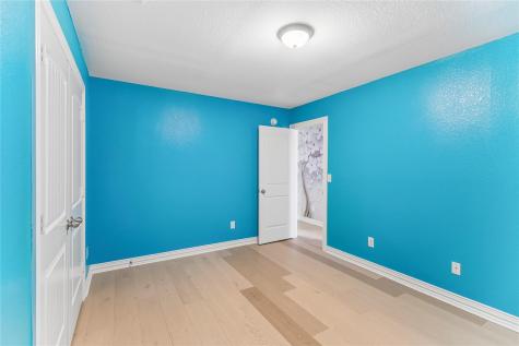 5835 Parma Street Round Rock TX 78665