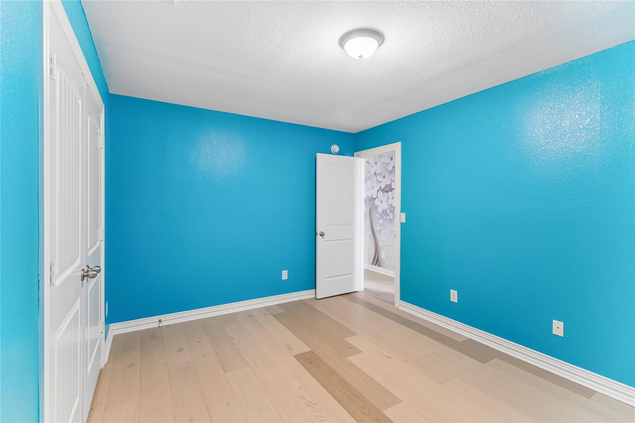 5835 Parma Street Round Rock TX 78665