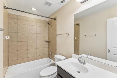 5835 Parma Street Round Rock TX 78665