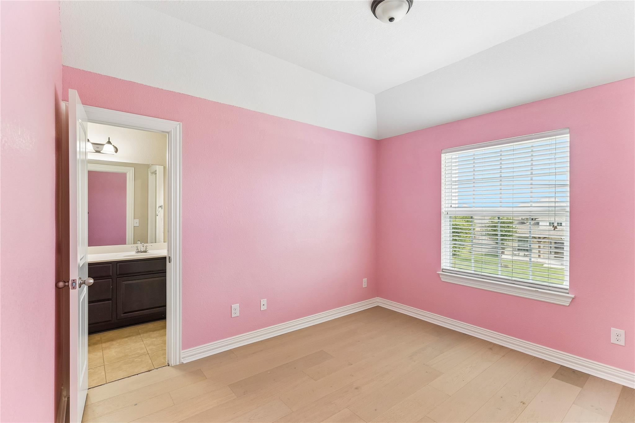 5835 Parma Street Round Rock TX 78665