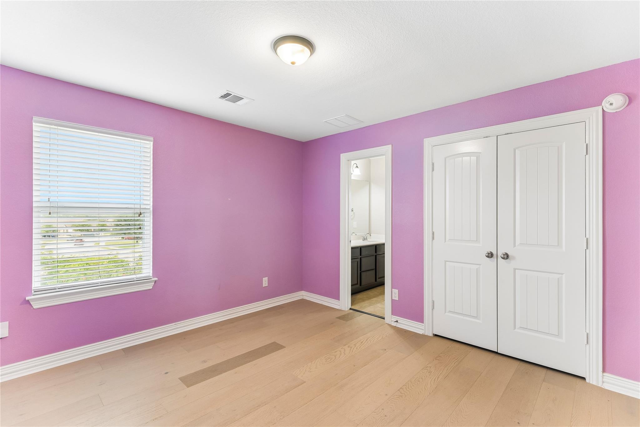 5835 Parma Street Round Rock TX 78665