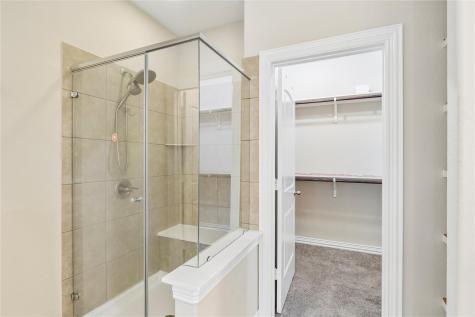 5835 Parma Street Round Rock TX 78665