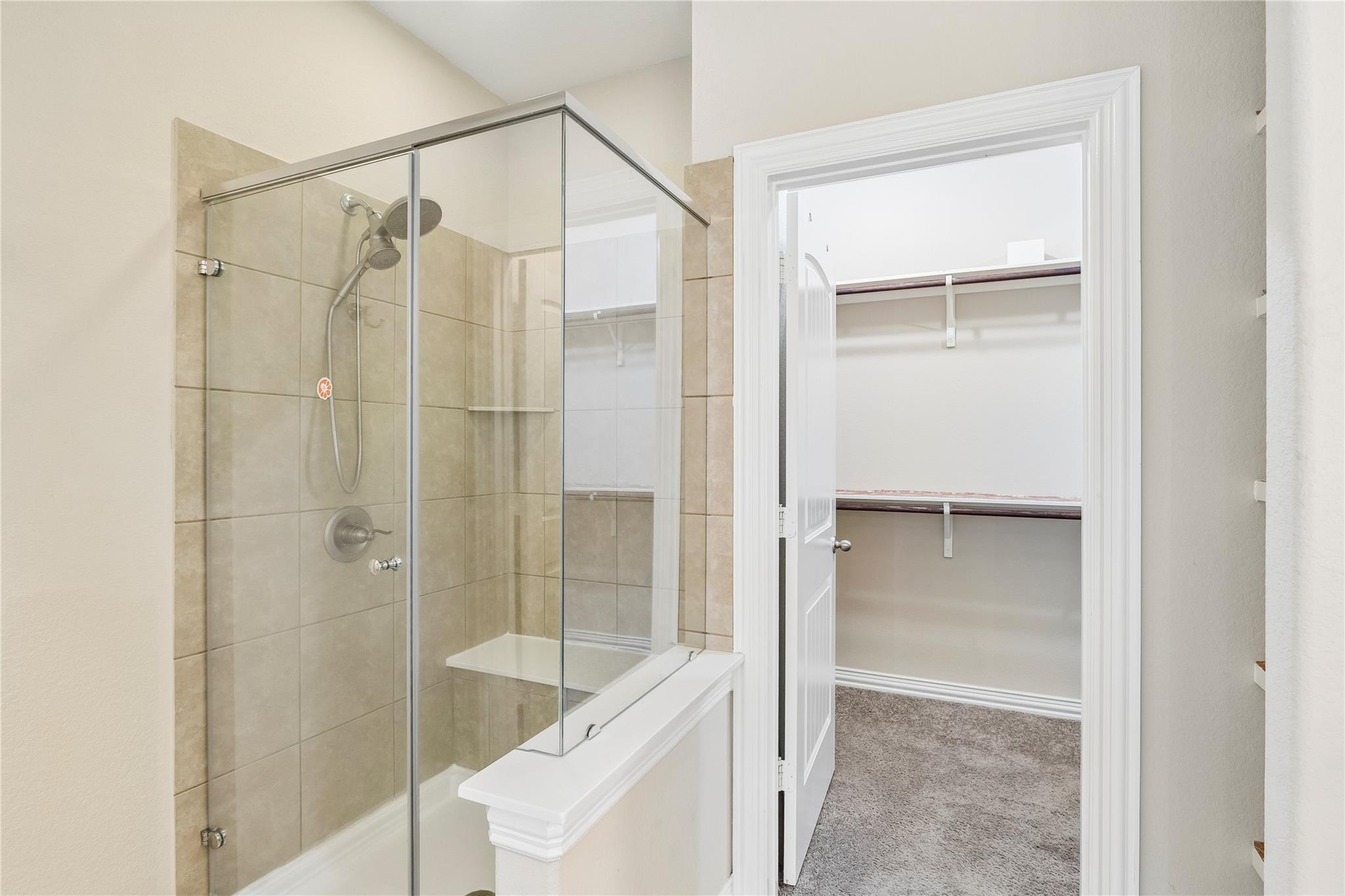 5835 Parma Street Round Rock TX 78665
