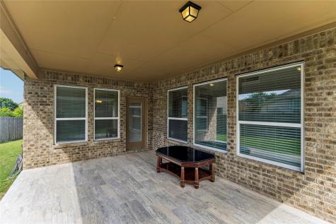 5835 Parma Street Round Rock TX 78665