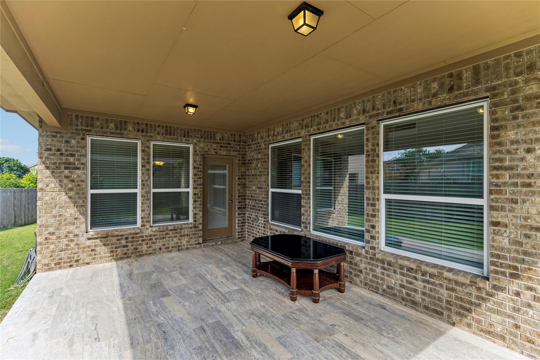 5835 Parma Street Round Rock TX 78665