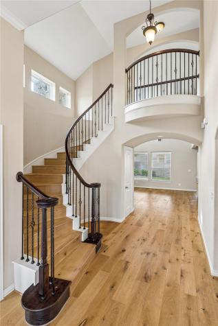 5835 Parma Street Round Rock TX 78665