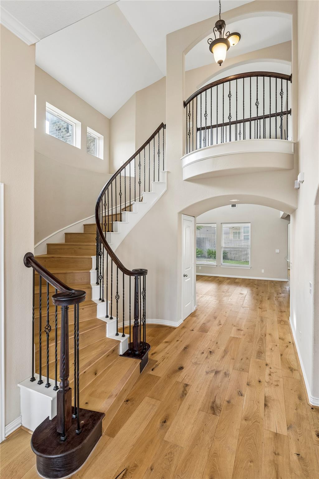 5835 Parma Street Round Rock TX 78665