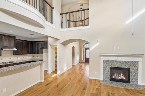 5835 Parma Street Round Rock TX 78665