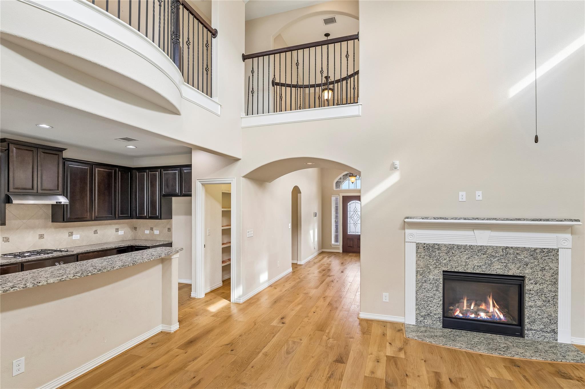 5835 Parma Street Round Rock TX 78665